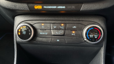 Ford Fiesta 1.0 EcoBoost 95 ST-Line Edition 5dr Petrol Hatchback